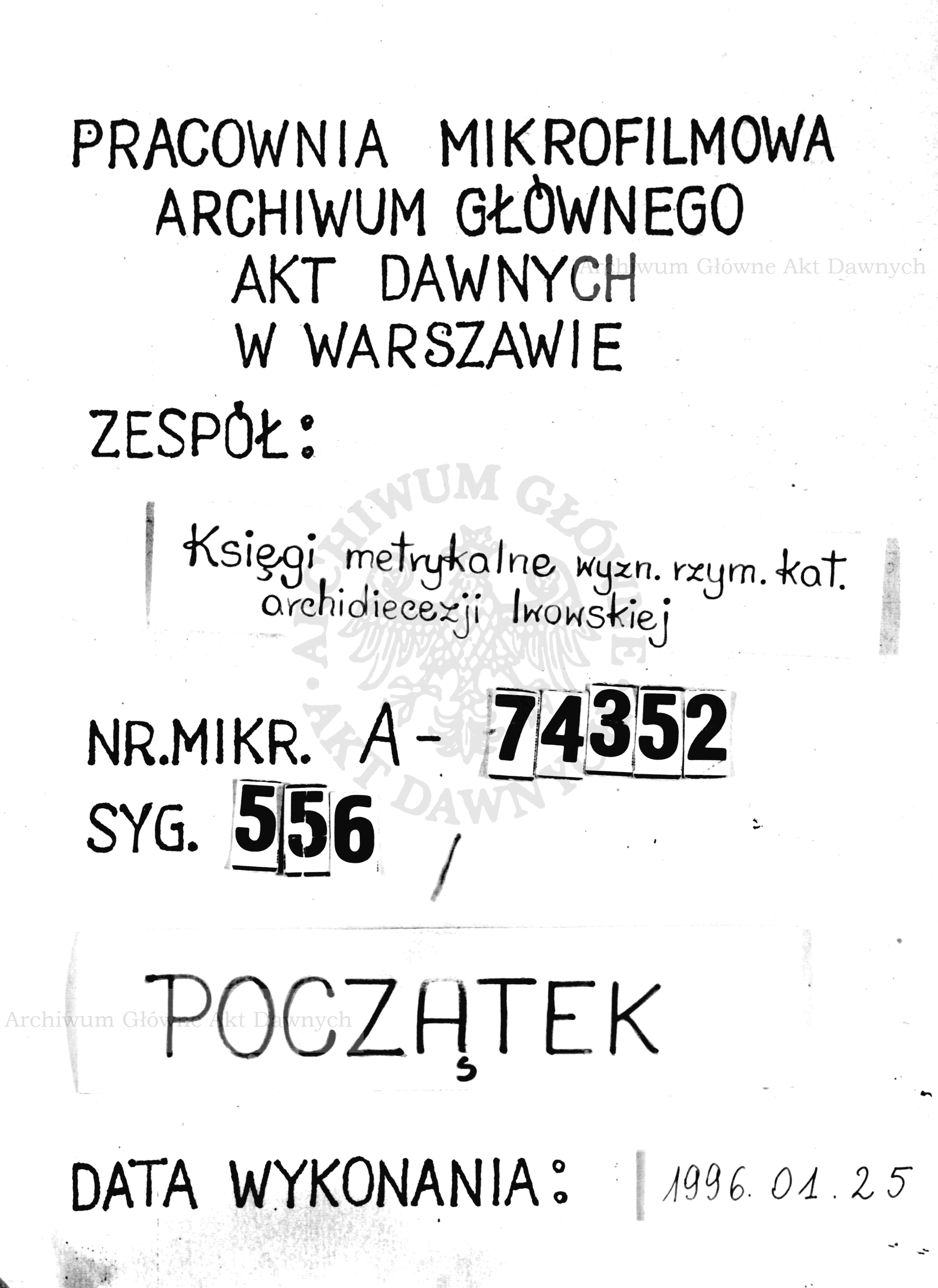 PL_1_301_556_0000-tablica poczatkowa